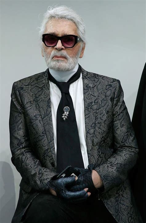 karl lagerfeld cause of death